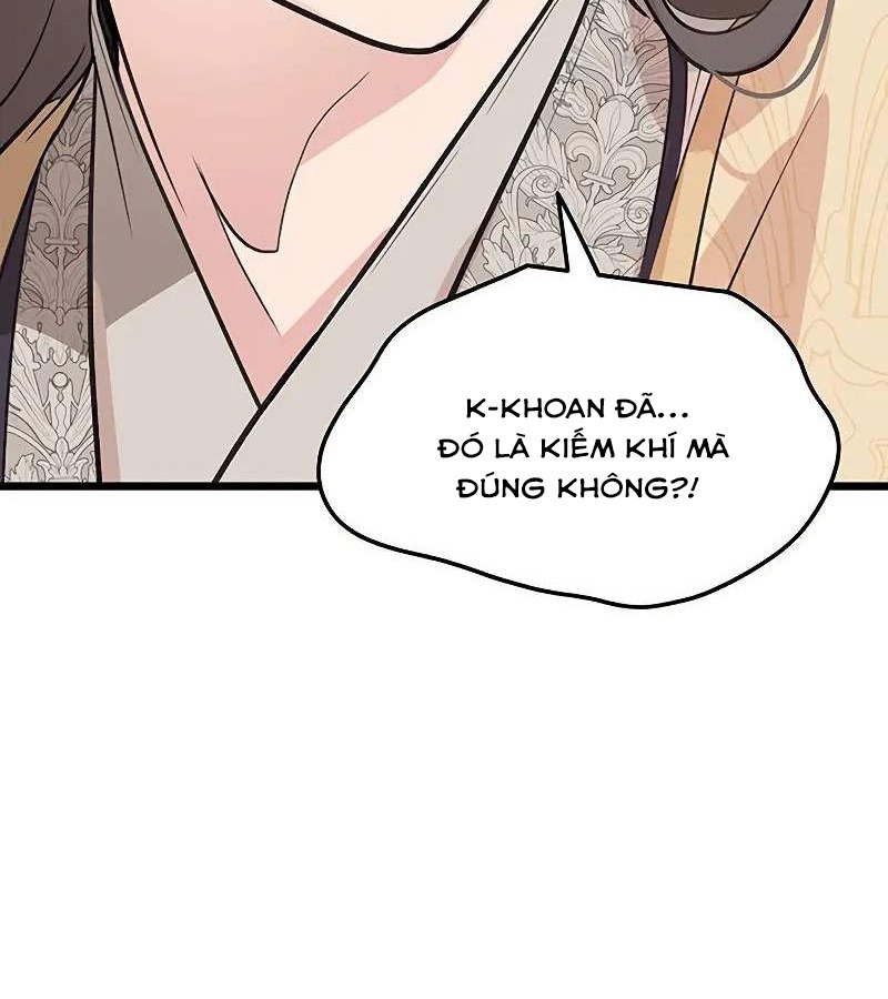 Vợ Tôi Là Giáo Chủ Ma Giáo Chapter 4 - Trang 2